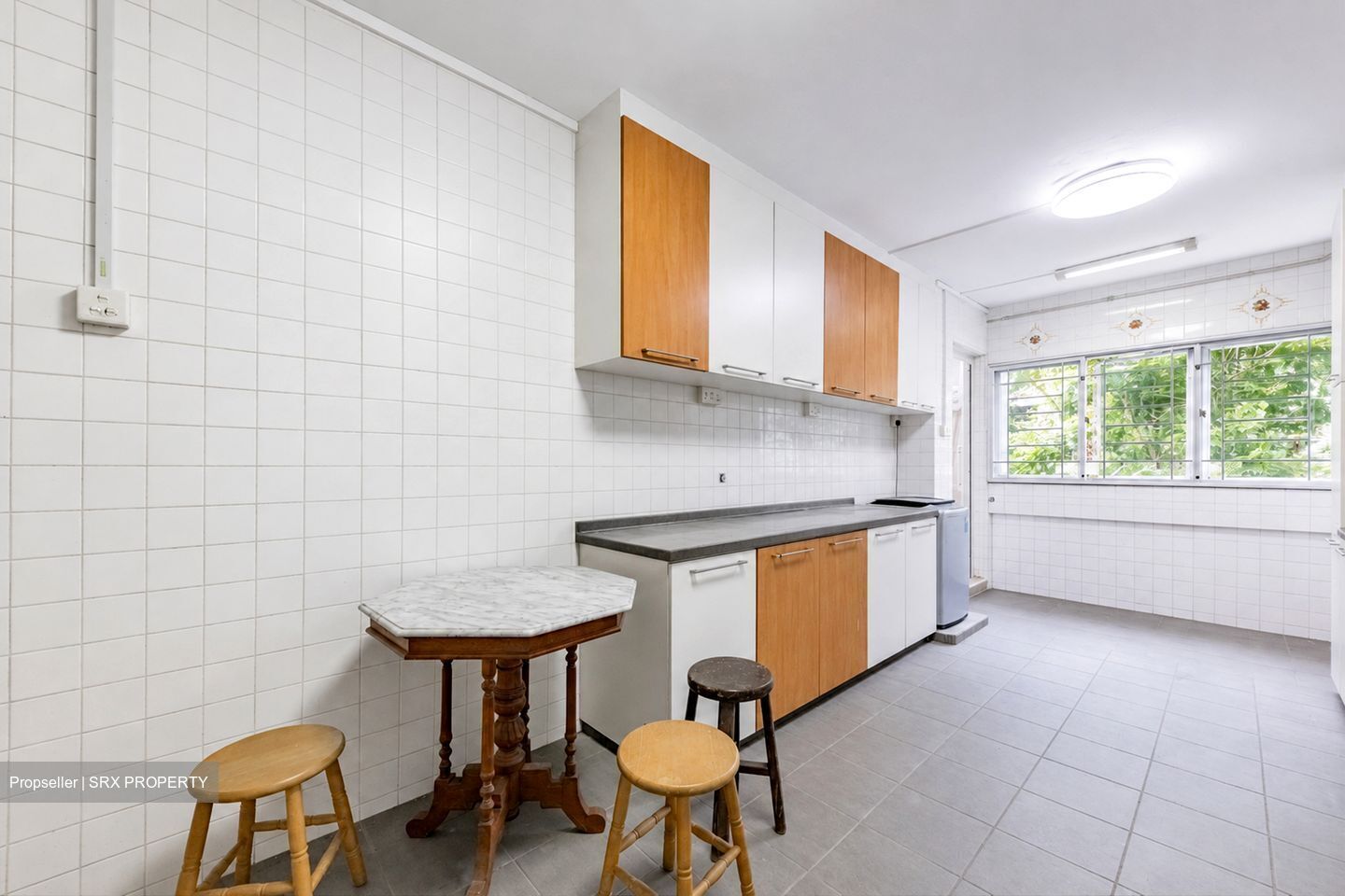 Blk 276 Tampines Street 22 (Tampines), HDB 3 Rooms #601684831